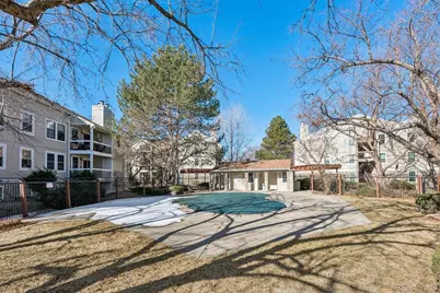 5321 W 76th Avenue #322, Arvada, CO 80003 - Photo 5