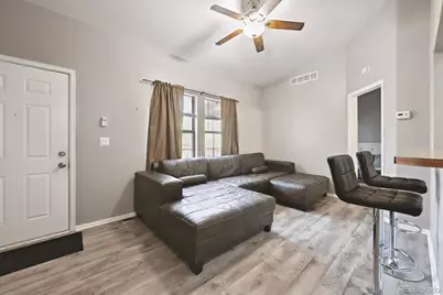 5321 W 76th Avenue #322, Arvada, CO 80003 - Photo 7