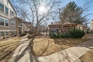 5321 W 76th Ave, Arvada, CO 80003 - Photo 21