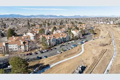 5321 W 76th Avenue #322, Arvada, CO 80003 - Photo 19