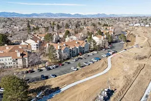 5321 W 76th Ave, Arvada, CO 80003 - Photo 19