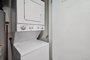 5321 W 76th Ave, Arvada, CO 80003 - Photo 11