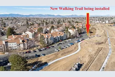 5321 W 76th Avenue #322, Arvada, CO 80003 - Photo 3