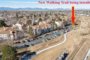 5321 W 76th Ave, Arvada, CO 80003 - Photo 3