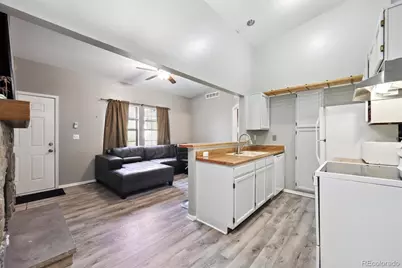 5321 W 76th Avenue #322, Arvada, CO 80003 - Photo 9