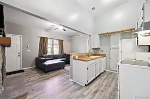 5321 W 76th Ave, Arvada, CO 80003 - Photo 9