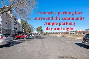 5321 W 76th Ave, Arvada, CO 80003 - Photo 17