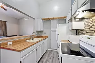 5321 W 76th Ave, Arvada, CO 80003 - Photo 5