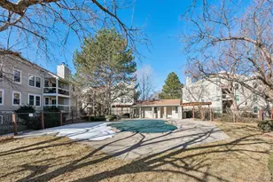 5321 W 76th Ave, Arvada, CO 80003 - Photo 3