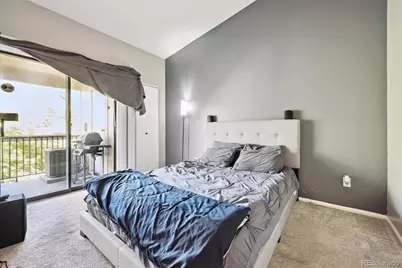 5321 W 76th Avenue #322, Arvada, CO 80003 - Photo 11
