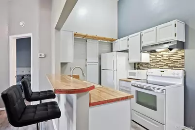 5321 W 76th Avenue #322, Arvada, CO 80003 - Photo 9