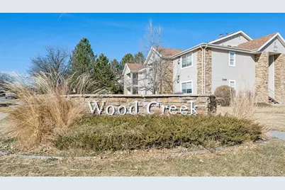 5321 W 76th Avenue #322, Arvada, CO 80003 - Photo 1