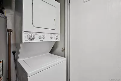 5321 W 76th Avenue #322, Arvada, CO 80003 - Photo 13