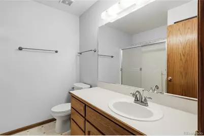 3796 Butternut Avenue, Loveland, CO 80538 - Photo 9