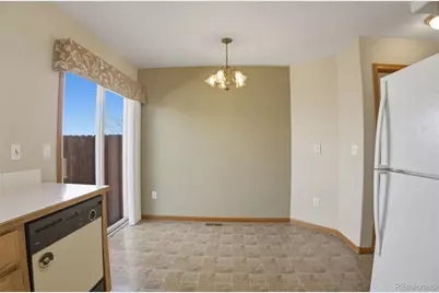 3796 Butternut Avenue, Loveland, CO 80538 - Photo 7