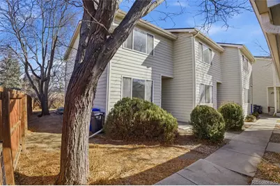 3796 Butternut Avenue, Loveland, CO 80538 - Photo 3