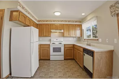 3796 Butternut Avenue, Loveland, CO 80538 - Photo 5