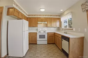 3796 Butternut Ave, Loveland, CO 80538 - Photo 5