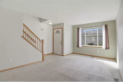 3796 Butternut Avenue, Loveland, CO 80538 - Photo 11