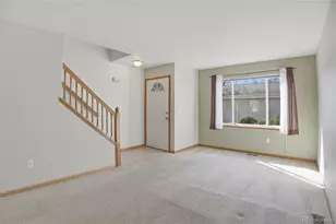 3796 Butternut Ave, Loveland, CO 80538 - Photo 11