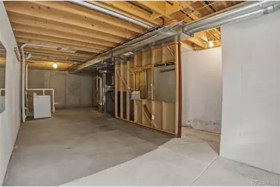 3796 Butternut Avenue, Loveland, CO 80538 - Photo 13