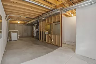 3796 Butternut Ave, Loveland, CO 80538 - Photo 13