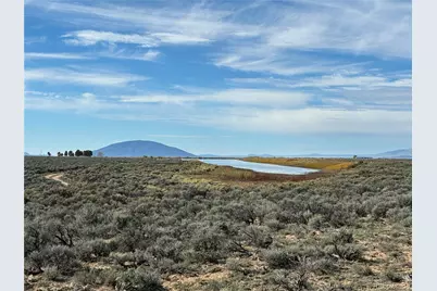 35Ac Highway 159, San Luis, CO 81152 - Photo 1