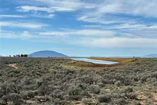 35Ac Hwy 159, San Luis, CO 81152 - Photo 1