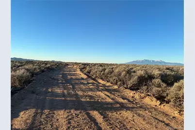 35Ac Highway 159, San Luis, CO 81152 - Photo 5