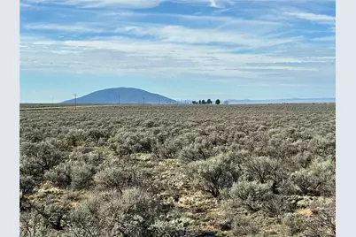 35Ac Highway 159, San Luis, CO 81152 - Photo 9