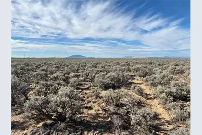 35Ac Highway 159, San Luis, CO 81152 - Photo 3
