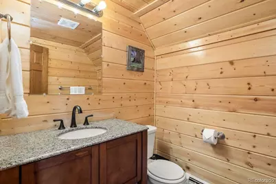 999 Bowstring, Jefferson, CO 80432 - Photo 21