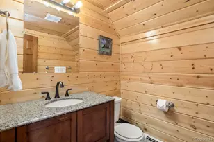 999 Bowstring, Jefferson, CO 80432 - Photo 21
