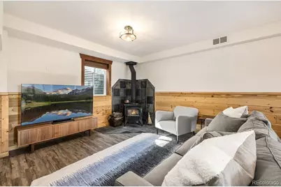 999 Bowstring, Jefferson, CO 80432 - Photo 25