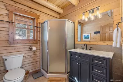 999 Bowstring, Jefferson, CO 80432 - Photo 17