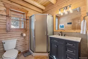 999 Bowstring, Jefferson, CO 80432 - Photo 17