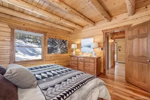 999 Bowstring, Jefferson, CO 80432 - Photo 15