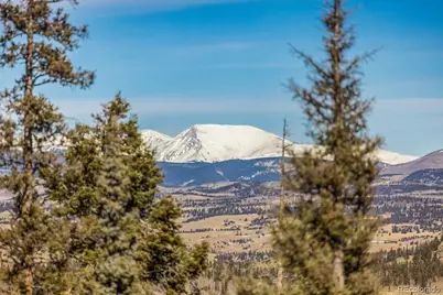 999 Bowstring, Jefferson, CO 80432 - Photo 37