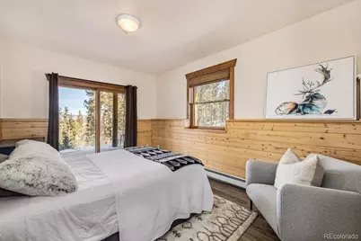 999 Bowstring, Jefferson, CO 80432 - Photo 27