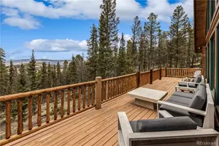 999 Bowstring, Jefferson, CO 80432 - Photo 13