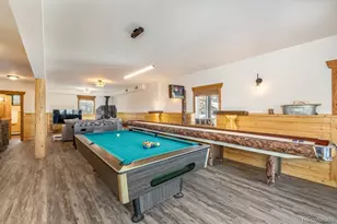 999 Bowstring, Jefferson, CO 80432 - Photo 23