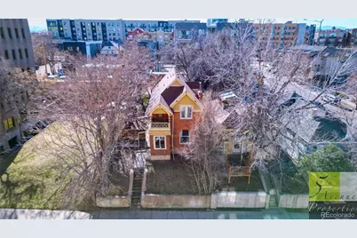 2743-2749 Bryant Street, Denver, CO 80211 - Photo 1