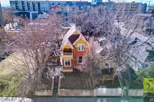 2743-2749 Bryant St, Denver, CO 80211 - Photo 1