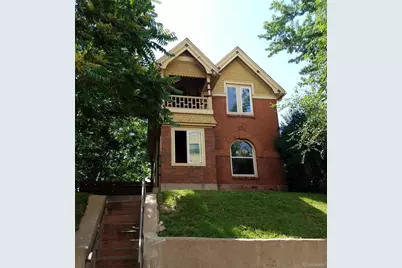 2743-2749 Bryant Street, Denver, CO 80211 - Photo 3