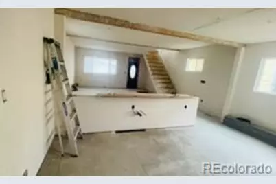 3233 Curtis Street, Denver, CO 80205 - Photo 3