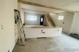 3233 Curtis Street, Denver, CO 80205 - Photo 3