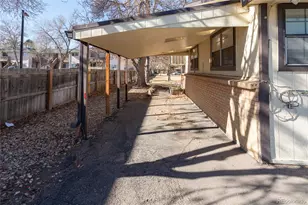 4 Nome Way, Aurora, CO 80012 - Photo 5