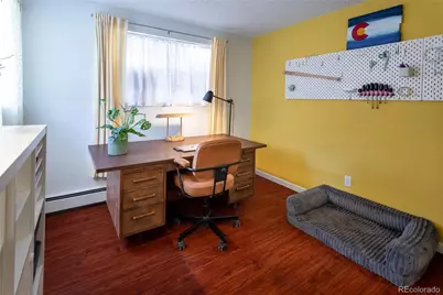 4 Nome Way #D, Aurora, CO 80012 - Photo 17