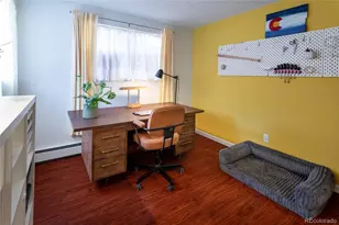 4 Nome Way, Aurora, CO 80012 - Photo 17