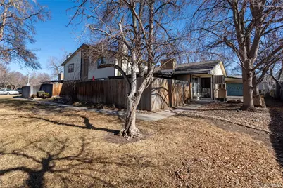 4 Nome Way #D, Aurora, CO 80012 - Photo 1